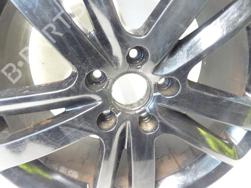 rim-audi-q7-4lb-2006-2007-2008-2009-2010-2011-2012-2013-2014-2015-2016-31356843 main image