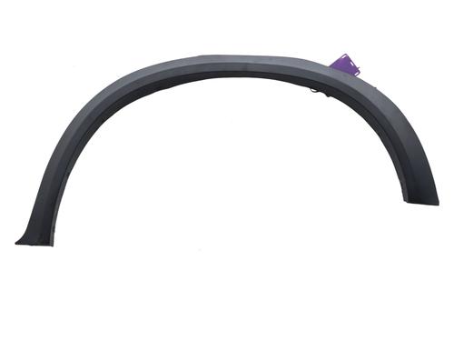 Used Rear left wheel arch trim BMW X5 (E70) xDrive 30 d (245 hp) 26690826