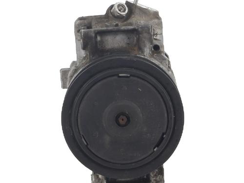 ac-compressor-vw-beetle-5c1-5c2-2011-2012-2013-2014-2015-2016-2017-2018-2019-35904545 main image