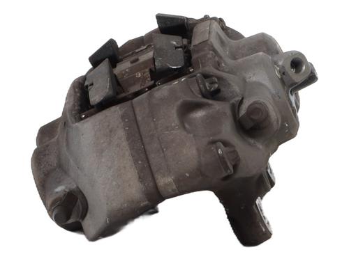 Used Right front brake caliper Right front brake caliper BMW 4 Gran Coupe (F36) 435 d xDrive (313 hp) 24145431 24145431