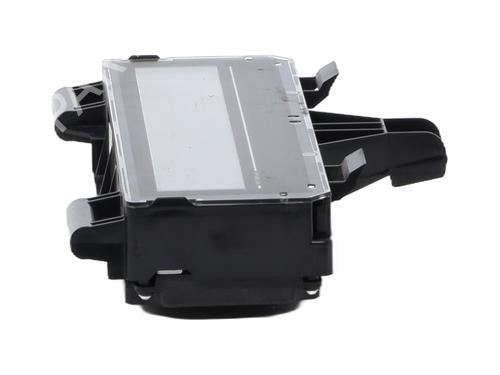 Instrument cluster RENAULT ZOE (BFM_) ZOE | BP23966711C47  - Image 5