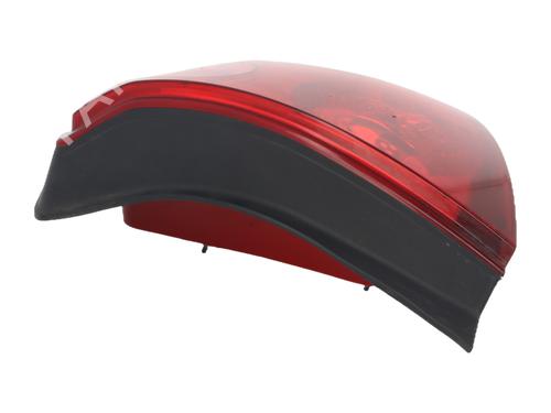 Used Right taillight Right taillight 37036249 37036249