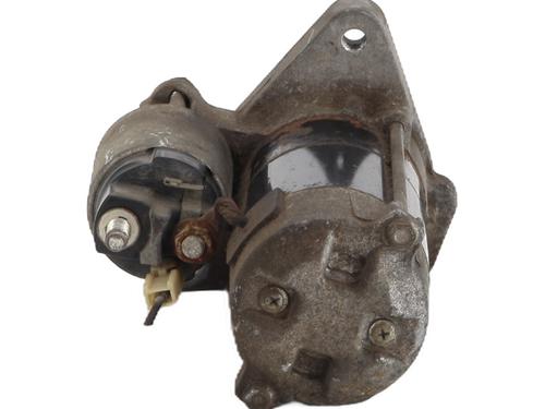 Starter DAIHATSU CUORE VII (L275_, L285_, L276_) 1.0 (L276) | BP29641621M8 