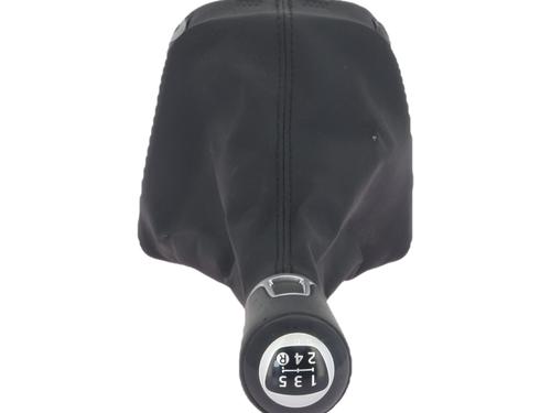Shift knob VW UP! (121, 122, BL1, BL2, BL3, 123) 1.0 | BP38925359I34 - Image 4