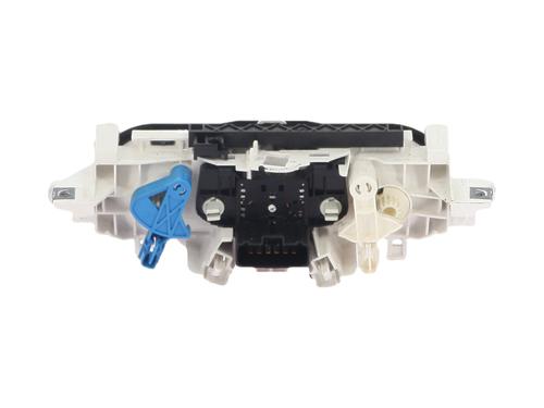 Climate control RENAULT TWINGO II (CN0_) 1.2 16V (CN04, CN0B) | BP39111294I5 - Image 2