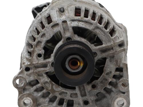 Alternator SEAT IBIZA IV (6J5, 6P1) 1.4 | BP24198713M7 
