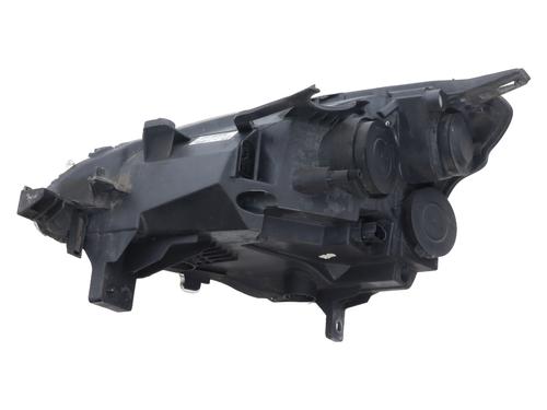 Right headlight PEUGEOT PARTNER Box Body/MPV 1.6 HDi | BP33302018C29  - Image 6