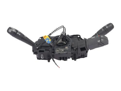 Used Steering column stalk Steering column stalk 37482629 37482629