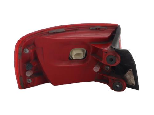 Used Right taillight Right taillight AUDI A6 C7 Avant (4G5, 4GD) 3.0 TDI quattro (204 hp) 31916980 31916980