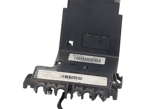 Electronic module PEUGEOT 308 SW I (4E_, 4H_) 1.6 HDi | BP28130148M83 