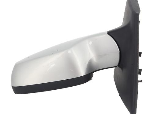 Left mirror RENAULT CLIO III (BR0/1, CR0/1) 1.4 16V | BP25141153C26 