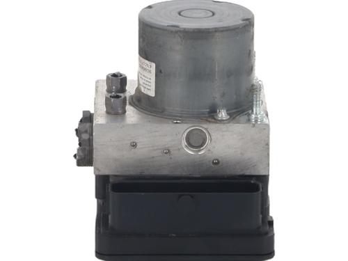 Used ABS pump ABS pump PEUGEOT 5008 II (MC_, MJ_, MR_, M4_) 1.5 BlueHDi 130 (MCYHZJ, MCYHZR, MCYHZX) (131 hp) 32360259 32360259