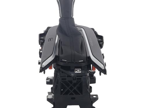 gear-lever-toyota-corolla-hatchback-_e21_-_ea1_-_eh1_-2018-28798498 main image