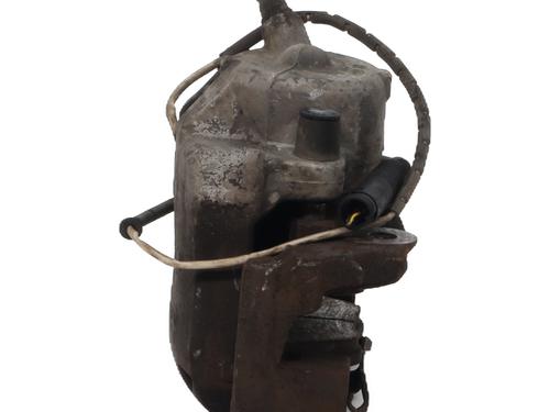 Left front brake caliper BMW 5 (E39) 525 tds | BP22595924M105