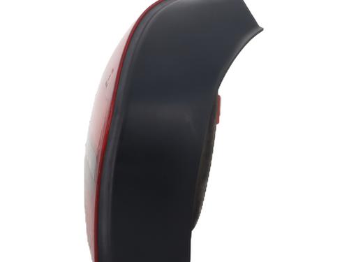 Used Left taillight Left taillight 30863260 30863260