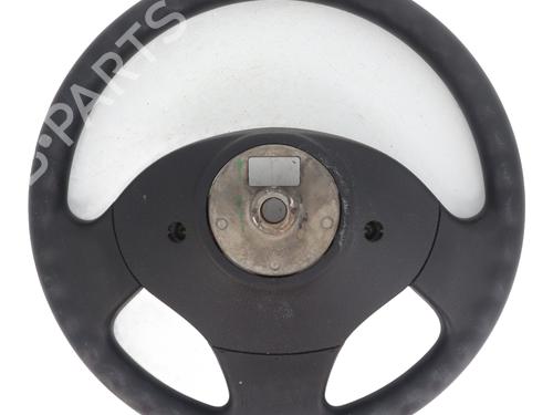 Steering wheel RENAULT KANGOO (KC0/1_) D 55 1.9 (KC0D) | BP33566171C49 - Image 2