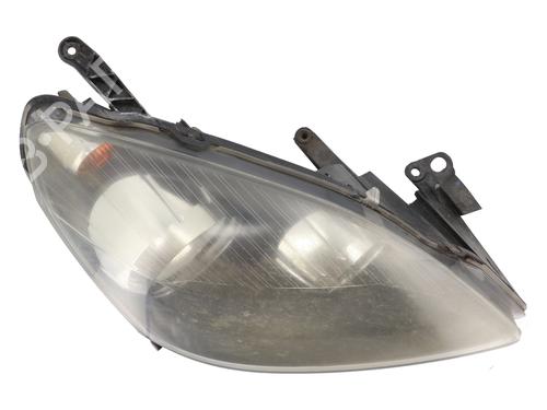 Used Right headlight Right headlight 27564428 27564428