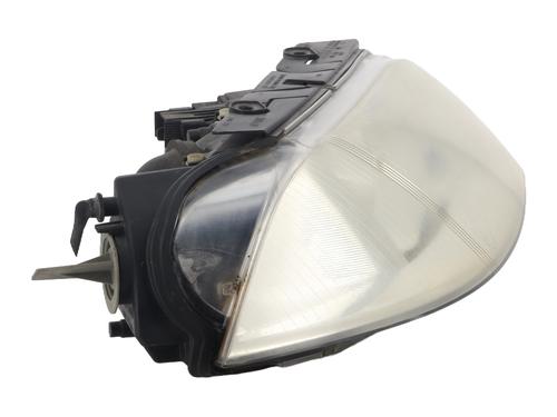 Right headlight VW PASSAT B5.5 Variant (3B6) 1.9 TDI | BP30352910C29 - Image 5
