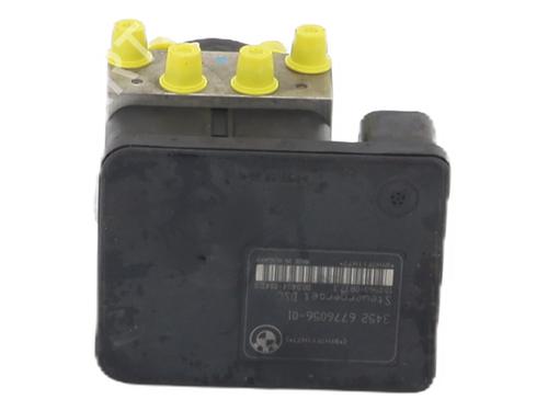 ABS pump BMW 3 Touring (E91) 320 d | BP22362610M43 