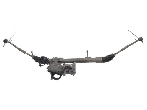 Used Steering rack Steering rack CITROËN C3 III (SX) 1.2 PureTech 82 (83 hp) 28140077 28140077