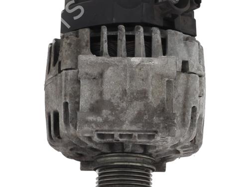 Alternator PEUGEOT 308 II (LB_, LP_, LW_, LH_, L3_) 1.6 THP | BP29080880M7 
