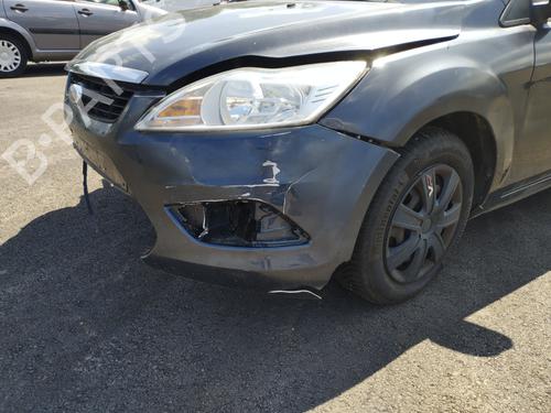 Starter FORD FOCUS II (DA_, HCP, DP) 1.6 | BP30329132M8  - Image 9