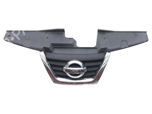 Grelha NISSAN JUKE (F15) 1.5 dCi (110 hp) 32124681