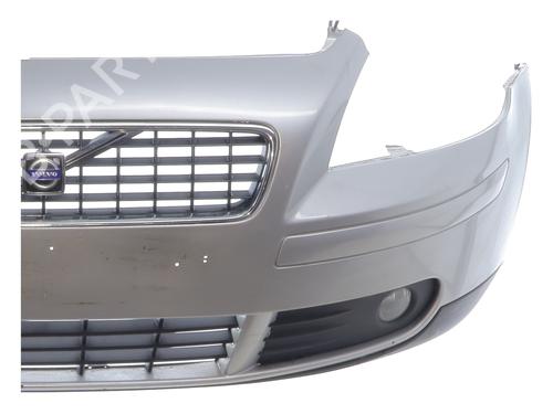 Used Front bumper Front bumper VOLVO S40 II (544) 2.0 D (136 hp) 32396191 32396191