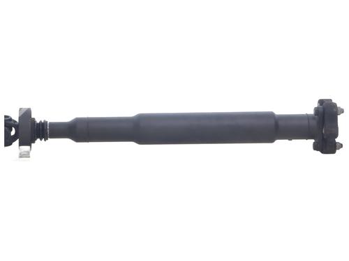 Used Driveshaft Driveshaft BMW X1 (E84) sDrive 18 d (143 hp) 33455693 33455693