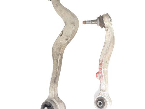 right-front-suspension-arm-bmw-6-e63-2003-2004-2005-2006-2007-2008-2009-2010-37745728 main image