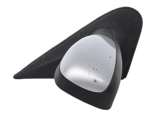 Right mirror PEUGEOT 306 Hatchback (7A, 7C, N3, N5) 1.8 16V | BP23894160C27 