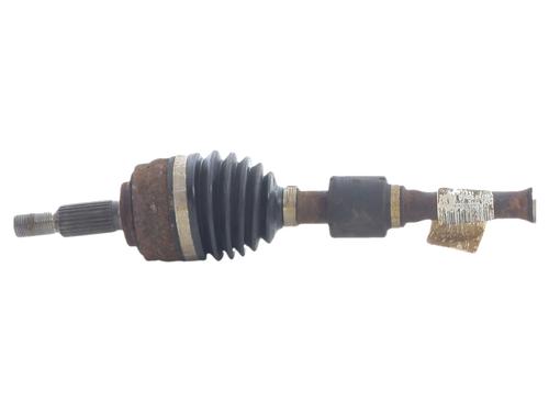 Used Right front driveshaft Right front driveshaft 39239207 39239207