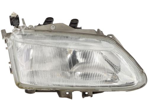 Used Right headlight RENAULT LAGUNA I (B56_, 556_) 2.0 (B56C/H/N) (113 hp) 19581679