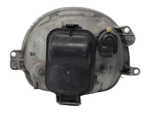 Used Right headlight Right headlight RENAULT TWINGO I (C06_) 1.2 16V (C060) (60 hp) 25872669 25872669