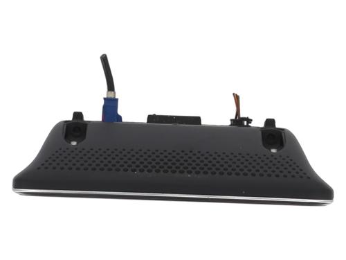 Display monitor MERCEDES-BENZ A-CLASS (W176) A 180 (176.042) | BP29239588C48 
