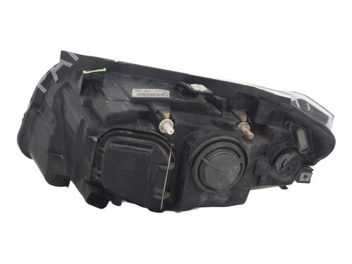 Right headlight BMW X1 (E84) xDrive 20 d | BP33115283C29  - Image 6