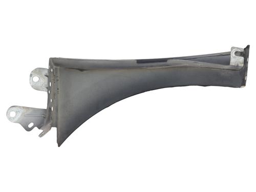 Parafango anteriore destro Parafango anteriore destro PEUGEOT RCZ 2.0 HDi (163 hp) 34336100 34336100