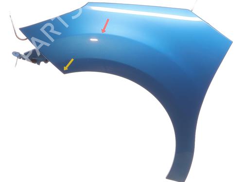 left-front-fenders-citroen-ds3-sa_-2009-2010-2011-2012-2013-2014-2015-2016-32027626 main image