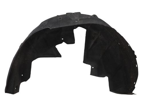 Wheel arch SEAT ATECA (KH7, KHP) 2.0 TDI | BP26124520C56 