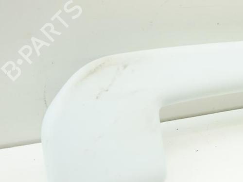 Interior roof handle PEUGEOT 2008 II (UD_, US_, UY_, UJ_, UR_, UC_) 1.5 BlueHDI 130 | BP18175304I35 
