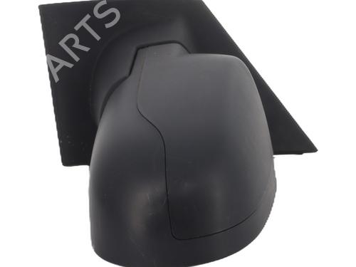 Left mirror RENAULT TWINGO II (CN0_) 1.5 dCi (CN0E) | BP29919396C26