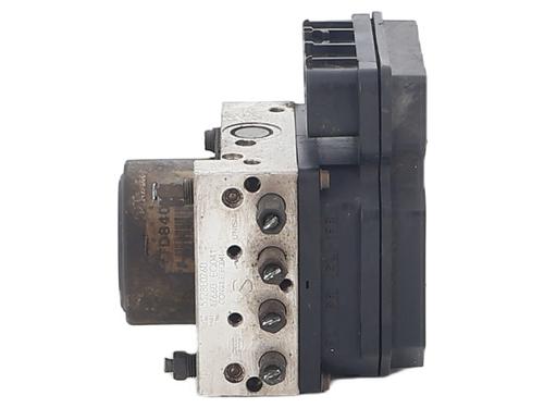 Used ABS pump ABS pump NISSAN X-TRAIL I (T30) 2.2 dCi 4x4 (136 hp) 29340357 29340357