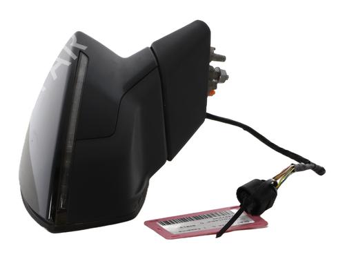 Right mirror SEAT IBIZA V (KJ1, KJG) 1.0 TSI | BP26878912C27