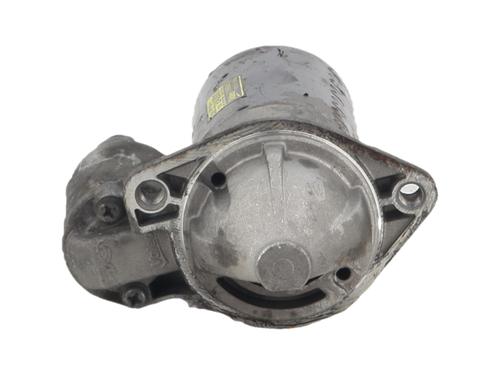 Motor de arranque Motor de arranque 39506547 39506547