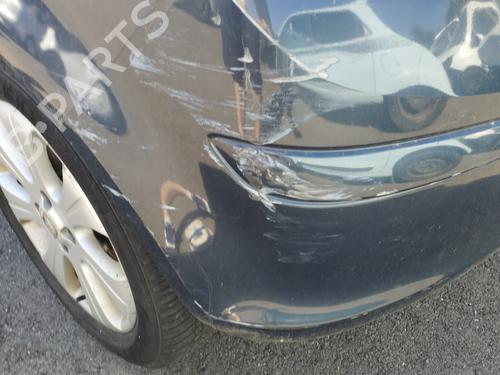 Left headlight OPEL CORSA D (S07) 1.3 CDTI (L08, L68) | BP28330422C28 - Image 21