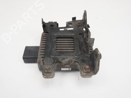 Electronic module VOLVO V60 I (155) D6 Hybrid AWD | BP20340895M83 