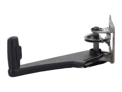 Hand brake MINI MINI COUNTRYMAN (R60) Cooper SD | BP30611383I18  - Image 5