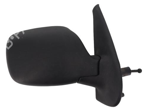 Used Right mirror RENAULT KANGOO Express (FC0/1_) 1.9 dCi 4x4 (FC0V) (84 hp) 31025559