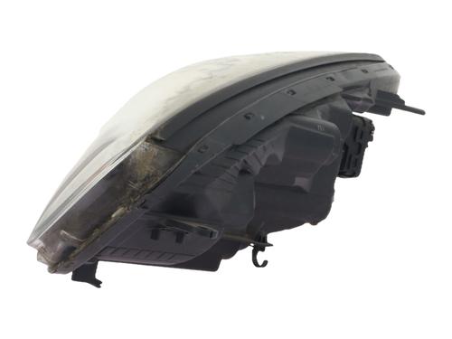 Right headlight KIA PICANTO II (TA) 1.0 | BP36862100C29  - Image 5