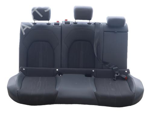 Seats set CUPRA FORMENTOR (KM7, KMP) 1.5 TSI | BP37745710C78 - Image 2